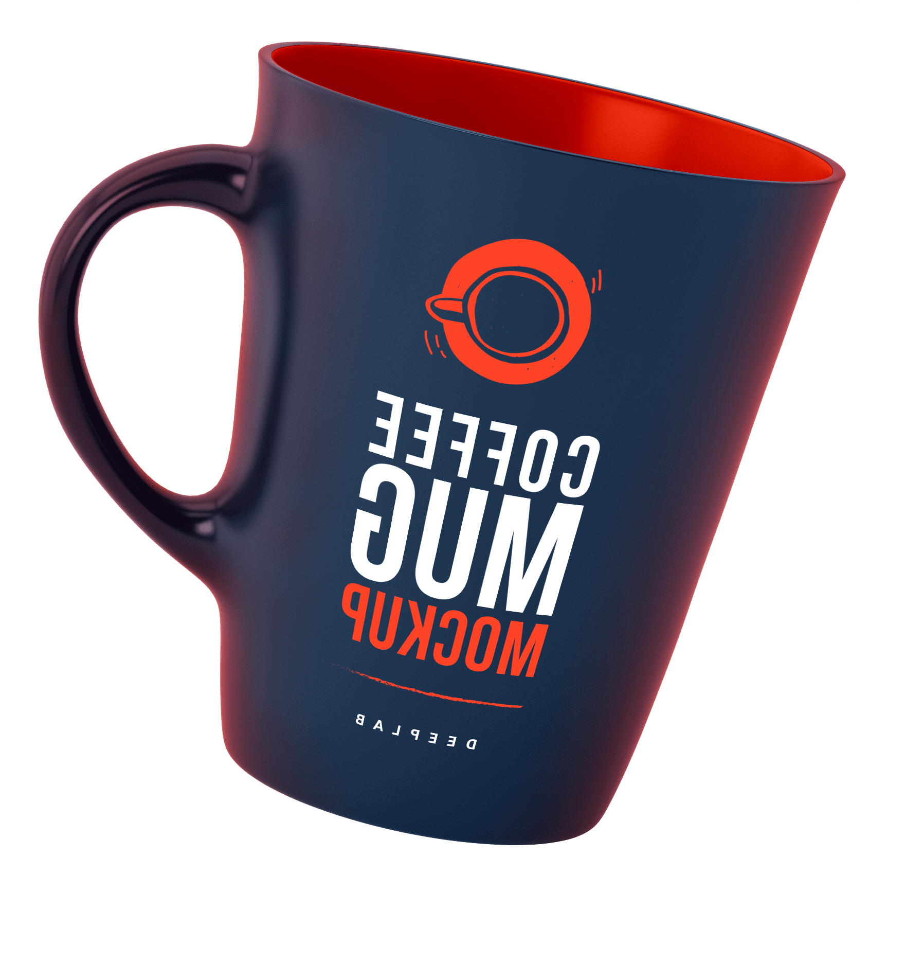 Dark_Mug_1-min