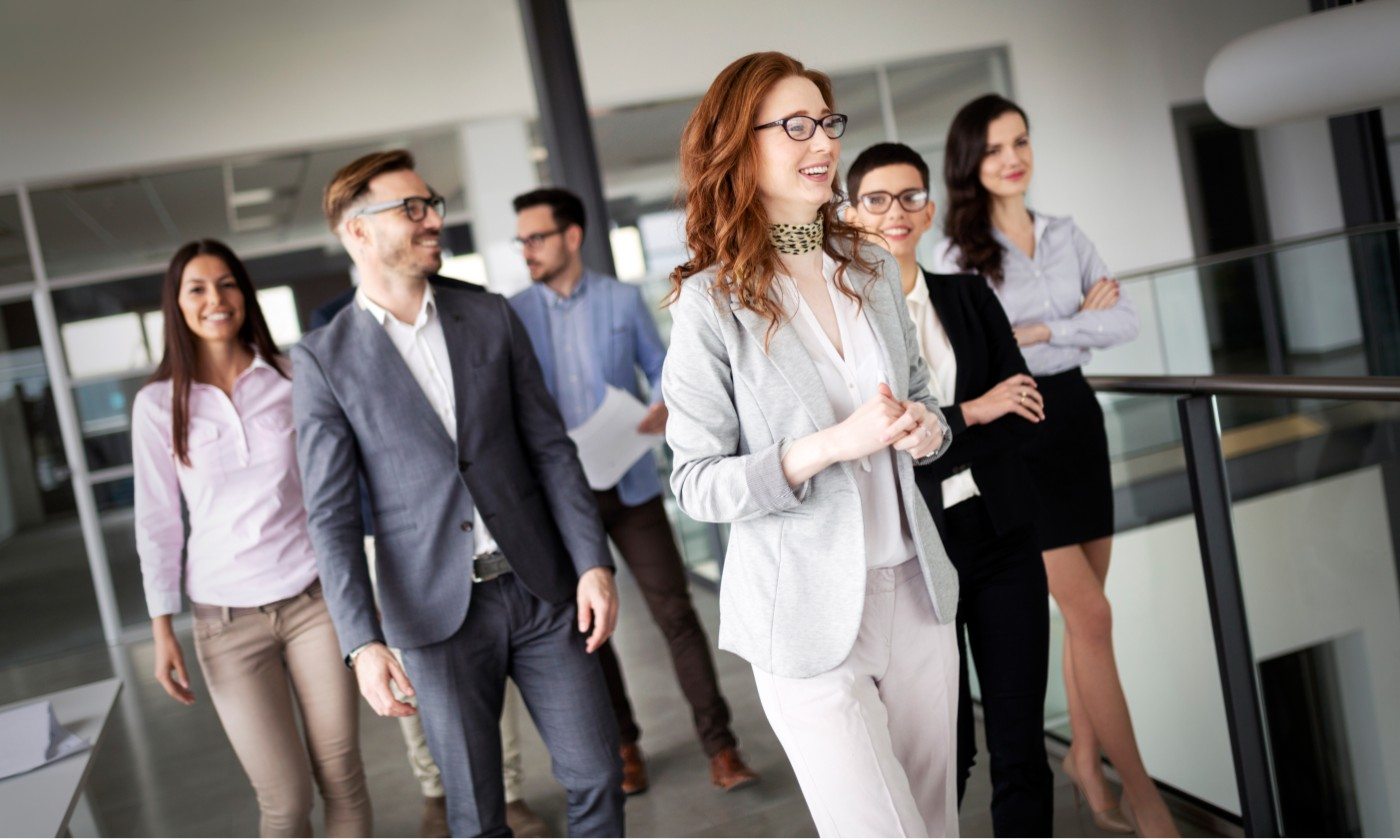 business-young-people-meeting-conference-65BA9P7-min