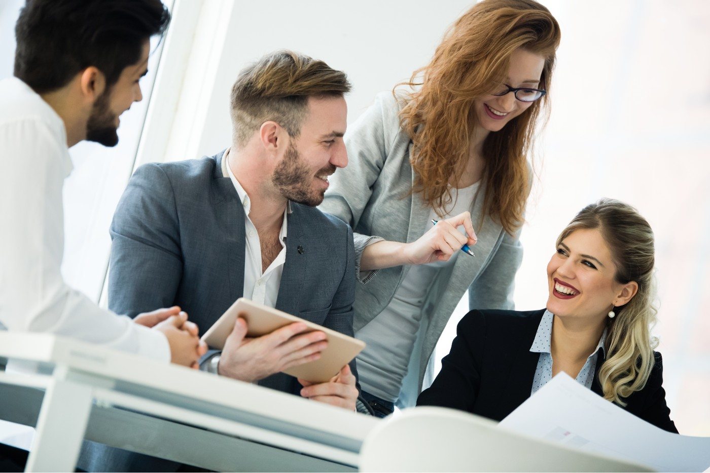 creative-business-people-working-on-business-DZNE5P6-min